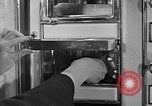 Image of Metropolitan Area New York City USA, 1948, second 23 stock footage video 65675054426