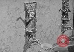 Image of Metropolitan Area New York City USA, 1948, second 26 stock footage video 65675054426