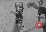 Image of Metropolitan Area New York City USA, 1948, second 27 stock footage video 65675054426