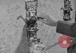 Image of Metropolitan Area New York City USA, 1948, second 28 stock footage video 65675054426