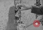 Image of Metropolitan Area New York City USA, 1948, second 29 stock footage video 65675054426