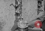 Image of Metropolitan Area New York City USA, 1948, second 30 stock footage video 65675054426