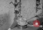 Image of Metropolitan Area New York City USA, 1948, second 31 stock footage video 65675054426