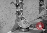 Image of Metropolitan Area New York City USA, 1948, second 32 stock footage video 65675054426