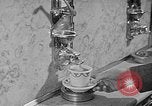 Image of Metropolitan Area New York City USA, 1948, second 33 stock footage video 65675054426
