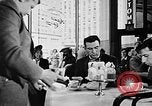 Image of Metropolitan Area New York City USA, 1948, second 34 stock footage video 65675054426