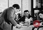 Image of Metropolitan Area New York City USA, 1948, second 35 stock footage video 65675054426