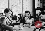 Image of Metropolitan Area New York City USA, 1948, second 36 stock footage video 65675054426