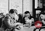Image of Metropolitan Area New York City USA, 1948, second 37 stock footage video 65675054426