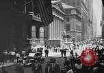 Image of Metropolitan Area New York City USA, 1948, second 38 stock footage video 65675054426