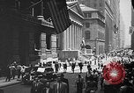 Image of Metropolitan Area New York City USA, 1948, second 39 stock footage video 65675054426