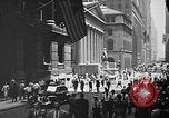 Image of Metropolitan Area New York City USA, 1948, second 40 stock footage video 65675054426