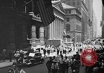 Image of Metropolitan Area New York City USA, 1948, second 41 stock footage video 65675054426