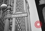 Image of Metropolitan Area New York City USA, 1948, second 45 stock footage video 65675054426