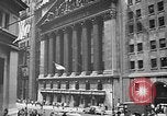 Image of Metropolitan Area New York City USA, 1948, second 47 stock footage video 65675054426