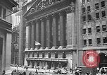 Image of Metropolitan Area New York City USA, 1948, second 48 stock footage video 65675054426