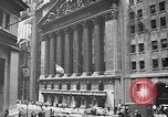 Image of Metropolitan Area New York City USA, 1948, second 49 stock footage video 65675054426