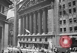 Image of Metropolitan Area New York City USA, 1948, second 50 stock footage video 65675054426