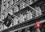 Image of Metropolitan Area New York City USA, 1948, second 51 stock footage video 65675054426