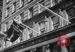 Image of Metropolitan Area New York City USA, 1948, second 52 stock footage video 65675054426