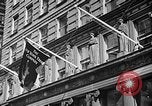 Image of Metropolitan Area New York City USA, 1948, second 53 stock footage video 65675054426