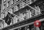 Image of Metropolitan Area New York City USA, 1948, second 55 stock footage video 65675054426