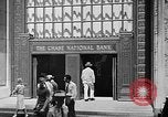 Image of Metropolitan Area New York City USA, 1948, second 56 stock footage video 65675054426