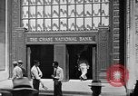 Image of Metropolitan Area New York City USA, 1948, second 57 stock footage video 65675054426