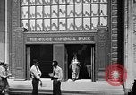 Image of Metropolitan Area New York City USA, 1948, second 58 stock footage video 65675054426