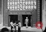 Image of Metropolitan Area New York City USA, 1948, second 59 stock footage video 65675054426