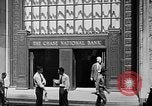 Image of Metropolitan Area New York City USA, 1948, second 60 stock footage video 65675054426