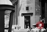Image of Metropolitan Area New York City USA, 1948, second 61 stock footage video 65675054426