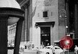 Image of Metropolitan Area New York City USA, 1948, second 62 stock footage video 65675054426