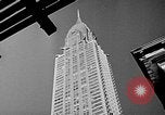 Image of Metropolitan Area New York City USA, 1948, second 7 stock footage video 65675054427