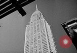 Image of Metropolitan Area New York City USA, 1948, second 9 stock footage video 65675054427