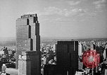 Image of Metropolitan Area New York City USA, 1948, second 11 stock footage video 65675054427