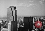 Image of Metropolitan Area New York City USA, 1948, second 12 stock footage video 65675054427