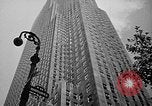 Image of Metropolitan Area New York City USA, 1948, second 18 stock footage video 65675054427