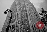 Image of Metropolitan Area New York City USA, 1948, second 19 stock footage video 65675054427