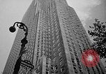 Image of Metropolitan Area New York City USA, 1948, second 20 stock footage video 65675054427