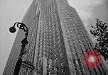Image of Metropolitan Area New York City USA, 1948, second 21 stock footage video 65675054427