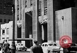 Image of Metropolitan Area New York City USA, 1948, second 23 stock footage video 65675054427