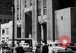 Image of Metropolitan Area New York City USA, 1948, second 24 stock footage video 65675054427