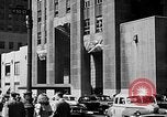 Image of Metropolitan Area New York City USA, 1948, second 25 stock footage video 65675054427