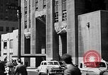 Image of Metropolitan Area New York City USA, 1948, second 26 stock footage video 65675054427