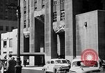 Image of Metropolitan Area New York City USA, 1948, second 27 stock footage video 65675054427
