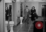 Image of Metropolitan Area New York City USA, 1948, second 28 stock footage video 65675054427