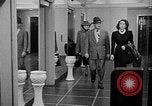 Image of Metropolitan Area New York City USA, 1948, second 29 stock footage video 65675054427