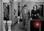 Image of Metropolitan Area New York City USA, 1948, second 30 stock footage video 65675054427
