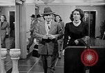 Image of Metropolitan Area New York City USA, 1948, second 31 stock footage video 65675054427